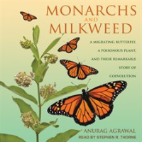 Monarchs_and_Milkweed